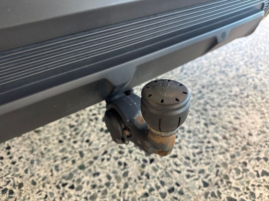 Ds 7 Crossback 2022 Valkoinen