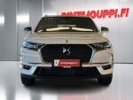 Ds 7 Crossback 2022 Valkoinen