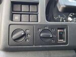 LMC ROTEC 6450 SH 1999 Valkoinen