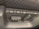 Volvo S70 2000 Harmaa