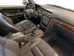 Volvo S70 2000 Harmaa