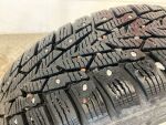 Volvo S70 2000 Harmaa