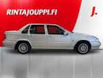 Volvo S70 2000 Harmaa