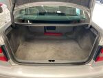 Volvo S70 2000 Harmaa