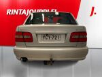 Volvo S70 2000 Harmaa