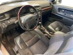 Volvo S70 2000 Harmaa