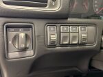 Volvo S70 2000 Harmaa
