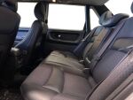 Volvo S70 2000 Harmaa