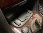 Volvo S70 2000 Harmaa