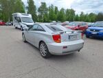 Toyota Celica 2001 Hopea