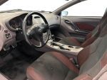 Toyota Celica 2001 Hopea