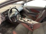 Toyota Celica 2001 Hopea