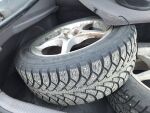 Toyota Celica 2001 Hopea