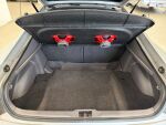 Toyota Celica 2001 Hopea