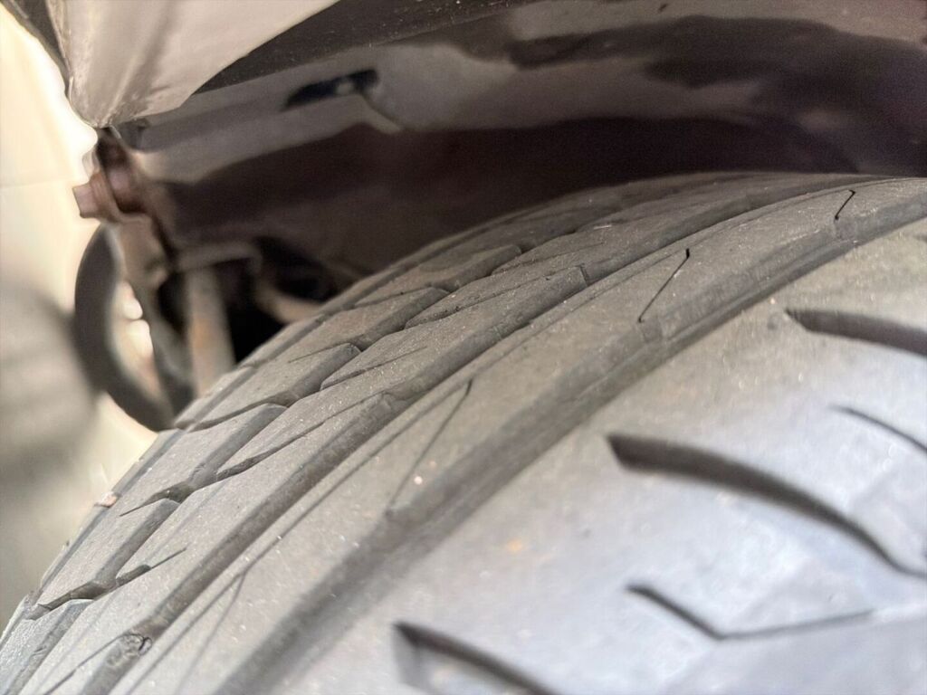 Toyota Celica 2001 Hopea