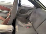 Toyota Celica 2001 Hopea