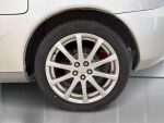 Toyota Celica 2001 Hopea