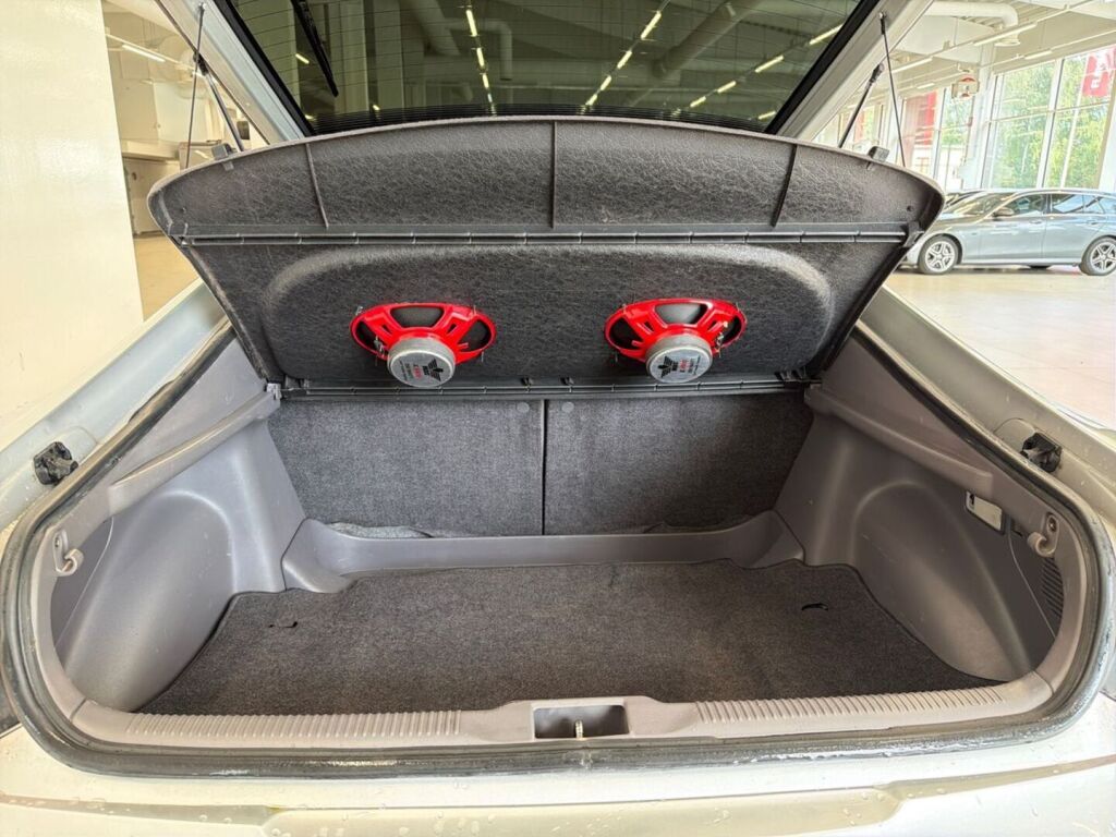 Toyota Celica 2001 Hopea