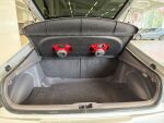 Toyota Celica 2001 Hopea