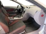 Toyota Celica 2001 Hopea