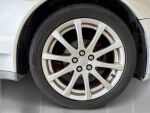 Toyota Celica 2001 Hopea