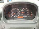 Fiat Ducato 2002 Valkoinen