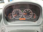 Fiat Ducato 2002 Valkoinen