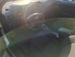 Toyota Avensis 2003 Hopea