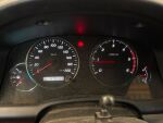 Toyota Land Cruiser 2004 Hopea