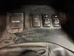 Toyota Land Cruiser 2004 Hopea