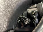 Toyota Land Cruiser 2004 Hopea