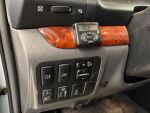 Toyota Land Cruiser 2004 Hopea