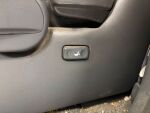 Toyota Land Cruiser 2004 Hopea