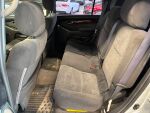 Toyota Land Cruiser 2004 Hopea