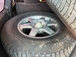 Toyota Land Cruiser 2004 Hopea