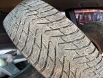 Toyota Land Cruiser 2004 Hopea