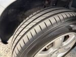Volkswagen Polo 2005 Harmaa