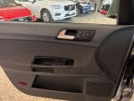 Volkswagen Polo 2005 Harmaa