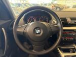 BMW 116 2004 Harmaa