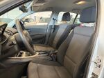 BMW 116 2004 Harmaa