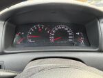 Toyota Corolla 2006 Punainen