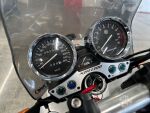 Yamaha XJR 2002 Y
