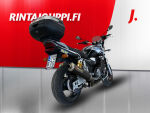 Yamaha XJR 2002 Y