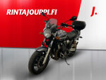 Yamaha XJR 2002 Y