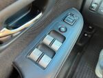 Honda CR-V 2006 Ruskea (beige)
