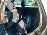 Honda CR-V 2006 Ruskea (beige)
