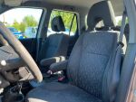 Honda CR-V 2006 Ruskea (beige)