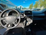 Honda CR-V 2006 Ruskea (beige)