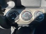 Honda CR-V 2006 Ruskea (beige)