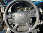 Honda CR-V 2006 Ruskea (beige)
